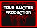 LIM Tout �tait calcul� Numero 18