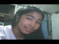 bulag sa katotohanan