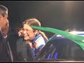 91^ Targa Florio di S. F.