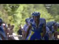 Carlos Sastre - L\ Carlos Sastre - L\