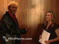 Lost Screen Tests: Samuel L. Jackson Lost Screen Tests: Samuel L. Jackson