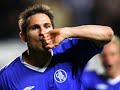 A slideshow montage I made to accompany the José Mourinho exit song featured on The Chris Moyles Show on BBC Radio 1.