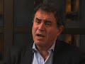 Roubini Pt. 3 Roubini Pt. 3