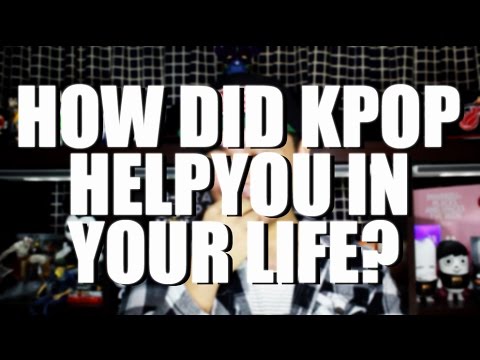 how to draw kpop logos