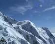 Refuge des cosmiques