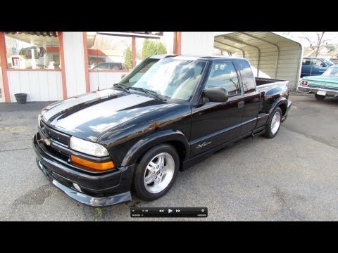 SS10 - Hello and welcome to Saabkyle04! YouTube's largest collection of automotive variety! In today's video, we will take an up close and personal in depth look at...