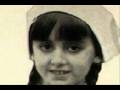 videos de Reeditan biografía de 