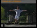 Igor , Eau Style Slalom Igor , Eau Style Slalom