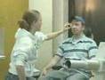 Optometry