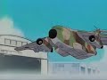 Rizelmine Episode 10 (b) Rizelmine Episode 10 (b)