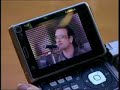 Nokia N92