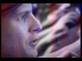 WCG 2009 PR Movie