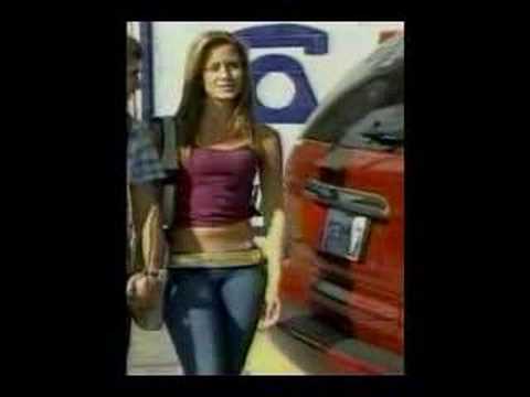 Altair Jarabo