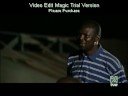 Los invisibles - Uganda  - Parte 3