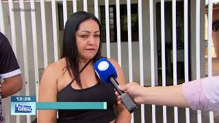 Erosão piora em Tupã: problema espera solução há tempos 