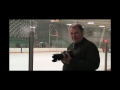 This is a teaching video about how to shoot photos of hockey by professional sports photographer Rob Skeoch using the Sony Alpha camera system. ... Sony Alpha A700 Skeoch hockey photo shoot sports 