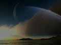Red Alert On planet Earth, ATMA...
