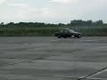 Drift Trening - BMW 325e S3.25 Drift Trening - BMW 325e S3.25