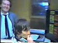 Radio Nova Closedown Part Three