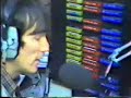 Radio Nova Closedown Part Three