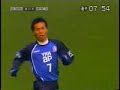 [JFL]2008??#3 ?????? 2-1 ????? ?????
