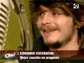 ix-premios-de-la-m-sica-aragonesa-.html