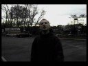 AS feat. Big-T - Unschlagbare Brüder VIDEOCLIP