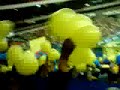 vayas donde vayas