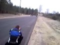 pocket esprit motard.wmv