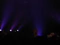 Radiohead Koko Pyramid Song