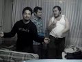Ağrı dağı cano cano remix