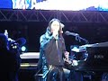 Live Journey - Open Arms Oct 4, 2008 in Albuquerque NM