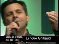 El cantor de Buenos Aires (Cadícamo-Ballerini)