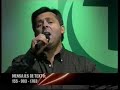 El cantor de Buenos Aires (Cadícamo-Ballerini)
