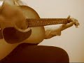 sepi-sekeping-melodi-setanmati.html