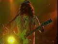 Extremoduro-Buscando una Luna-