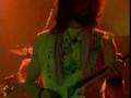 Extremoduro-Buscando una Luna-