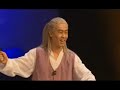 martial arts performance \"JUMP\" martial arts performance \"JUMP\"
