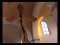 Romanikstrasse - Halberstadt - Liebfrauenkirche & Domschatz