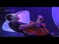 videos de James Kilbane - That Summer