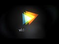 Adobe CS5 tutorial - Creating 3D objects with Repoussé - Adobe Photoshop CS5 tutorial