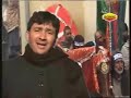 NADEEM JAFRI 2010 (KARBALA DETI HAI AWAZ AB CHALO)