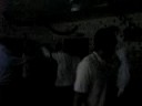 5to vip, dia de encierrro - 8