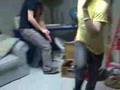 Ryan's Dance Grooves