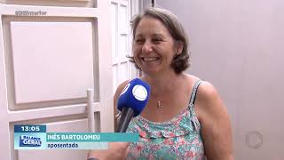 Exemplos de combate à dengue: Pratânia e Pongaí comemoram resultados