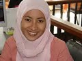 Why Do I Wear Hijab?