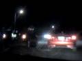 videos de Focus ZTS vs Corolla Part2