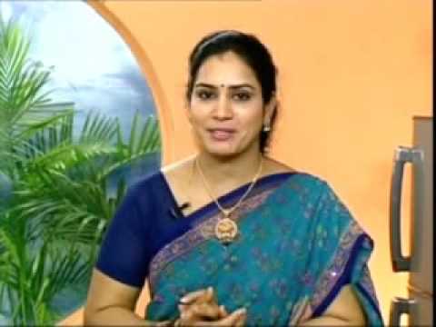 Local, Kitchen, Preparation, Of, Pindi, Pulihora, and, Kandi, Murukulu, Telugu, TeluguOne, LocalTV, Hot, Sweet, Curry, Fry, Pulusu, Non, Veg, Vegitables, Cook, Vantalu, Program