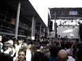Richie Hawtin @ S�nar 2005