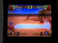 videos de Naruto Accel 2: TF Sasori vs 4TK Naruto